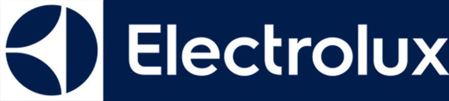 Logo Electrolux