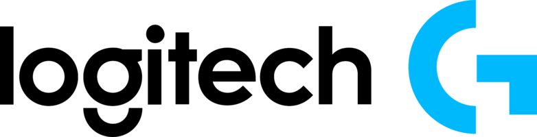 Logo Logitech