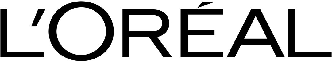 Logo L'Oréal Paris