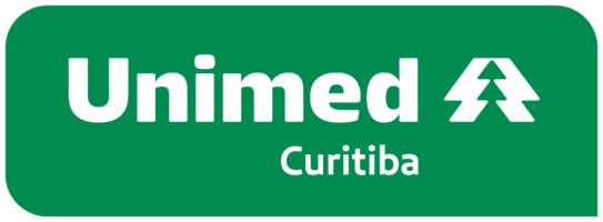 Logo Unimed