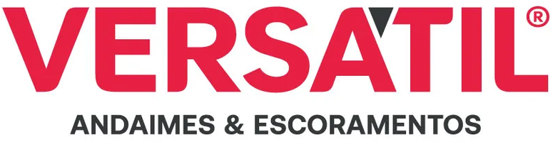 Logo Versátil