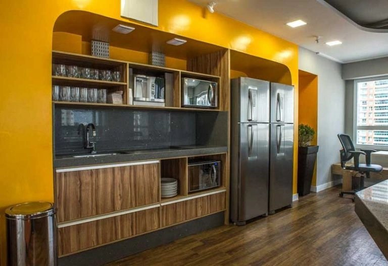 051_Youdo_originais-e1701176739614-1-768x528