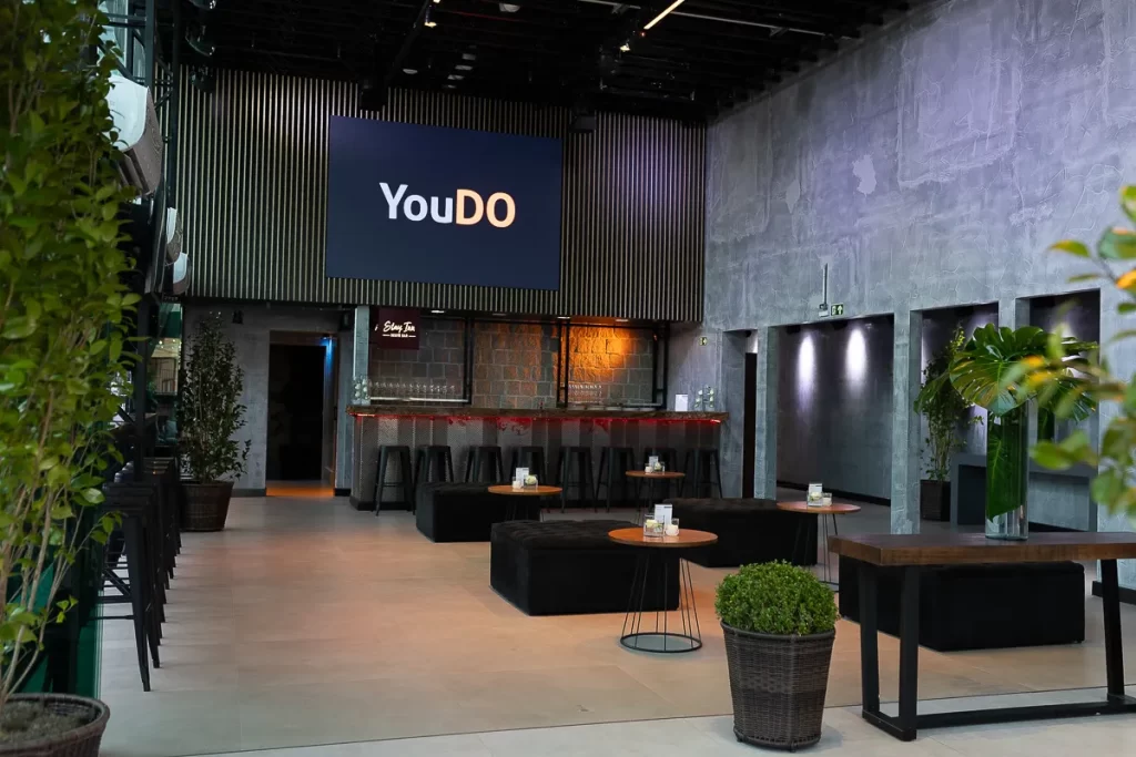 YouDo_R.-Piquiri-390-Reboucas_Curitiba-26