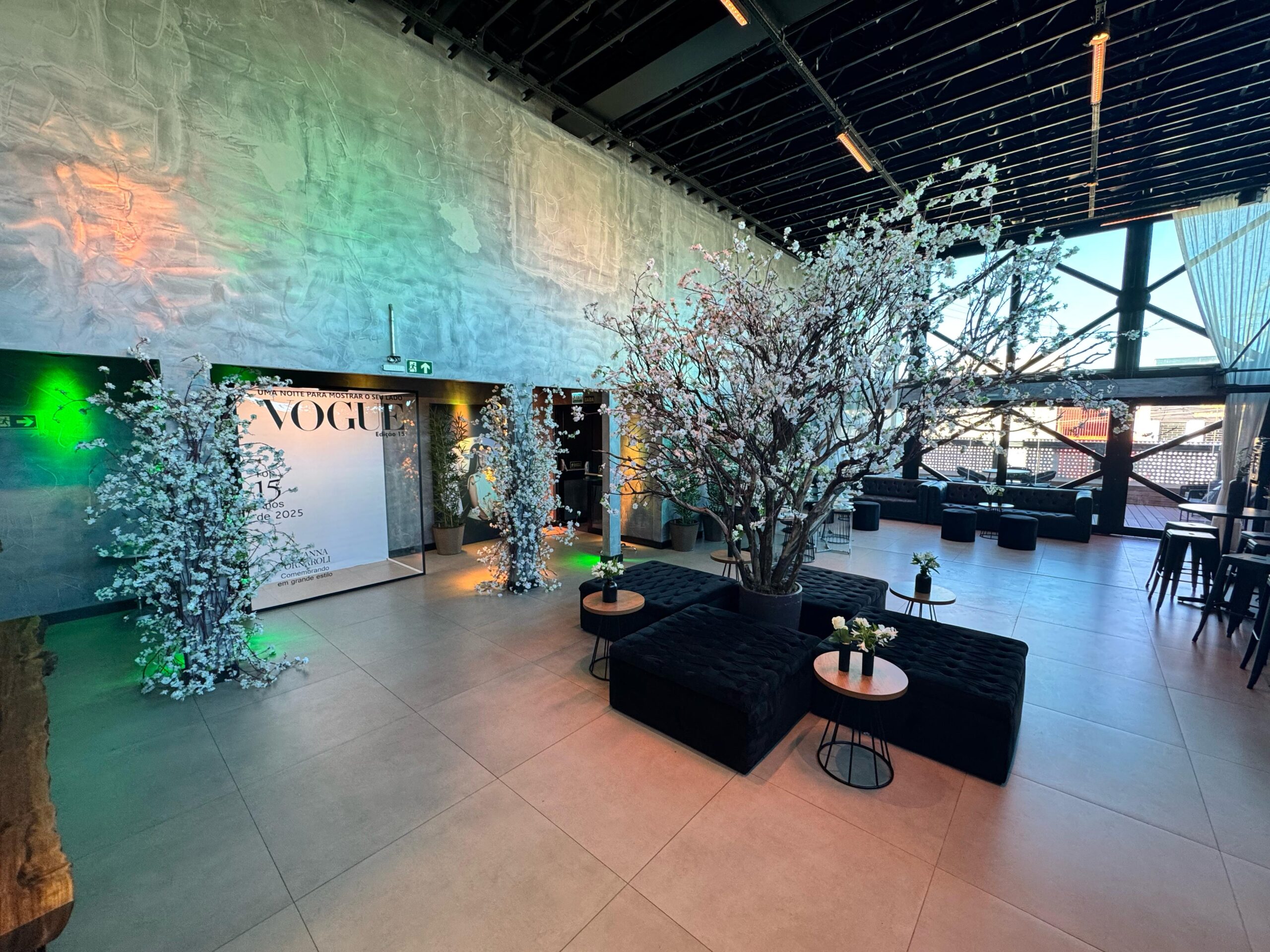 3c381a2b-51ed-42c0-9f76-e229010e9de8