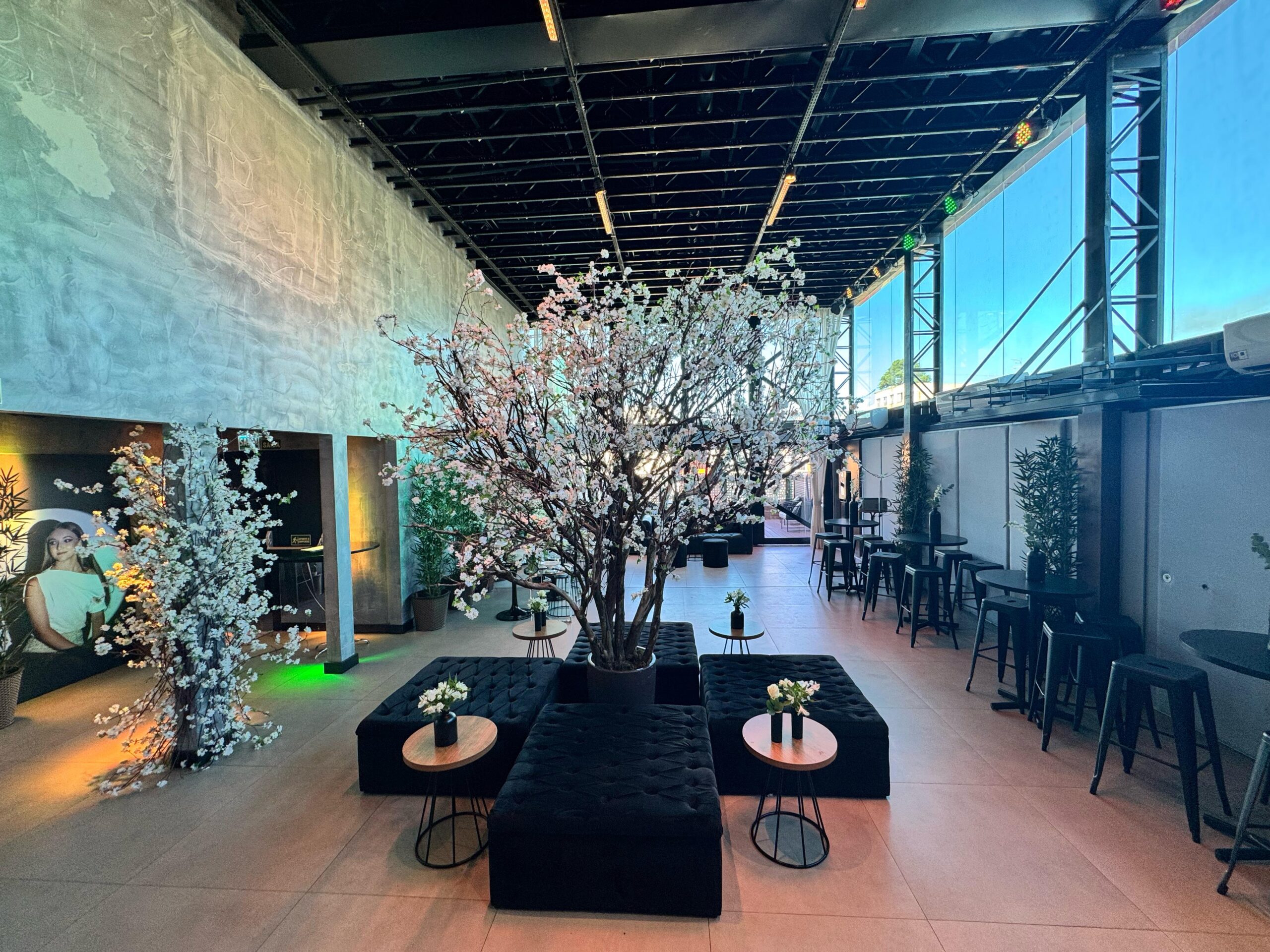 b551b8f9-90e5-4b54-955d-32b295ea7f7f