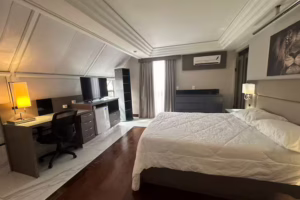 quarto1
