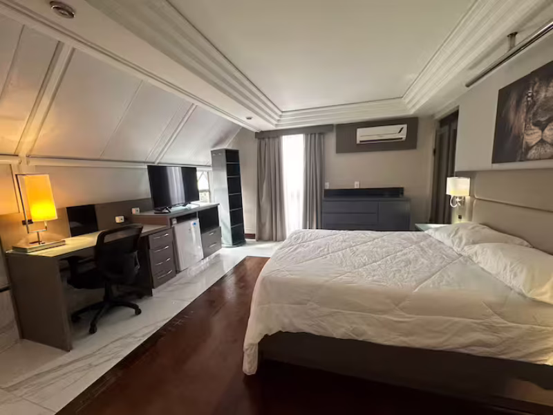 quarto1