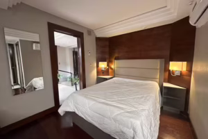 quarto2