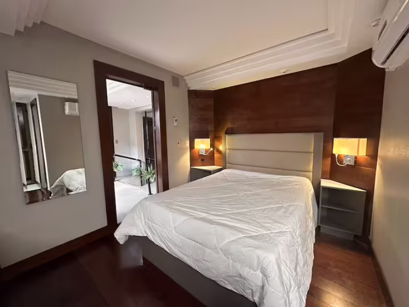quarto2