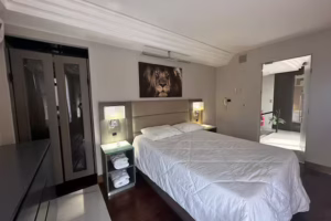 suite1