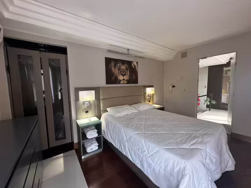 suite1